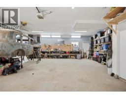 7636 Mountain Drive, Anglemont, BC V0E1M8 Photo 37