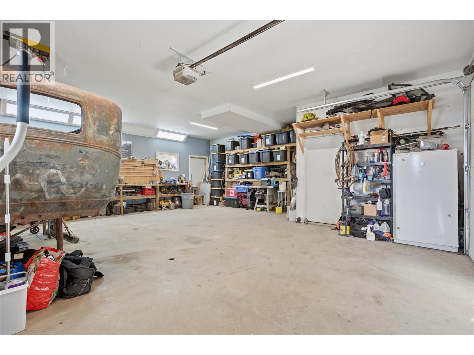 7636 Mountain Drive - 36