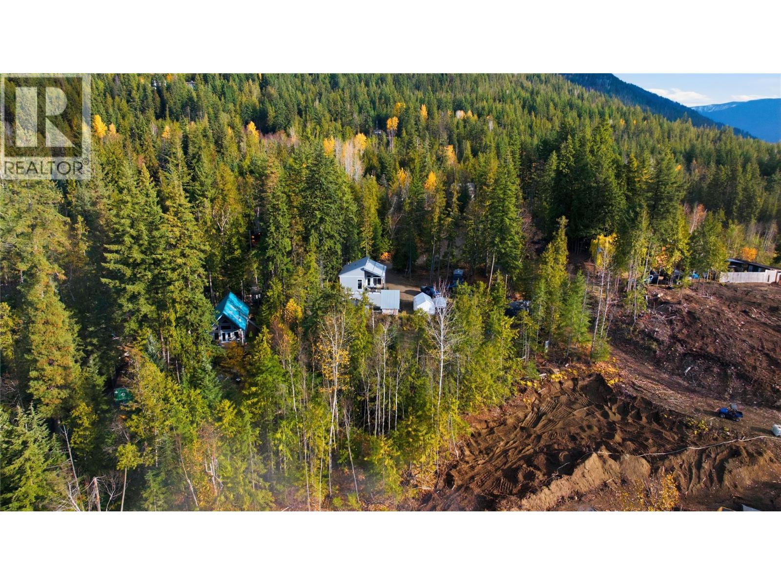 7636 Mountain Drive - 18