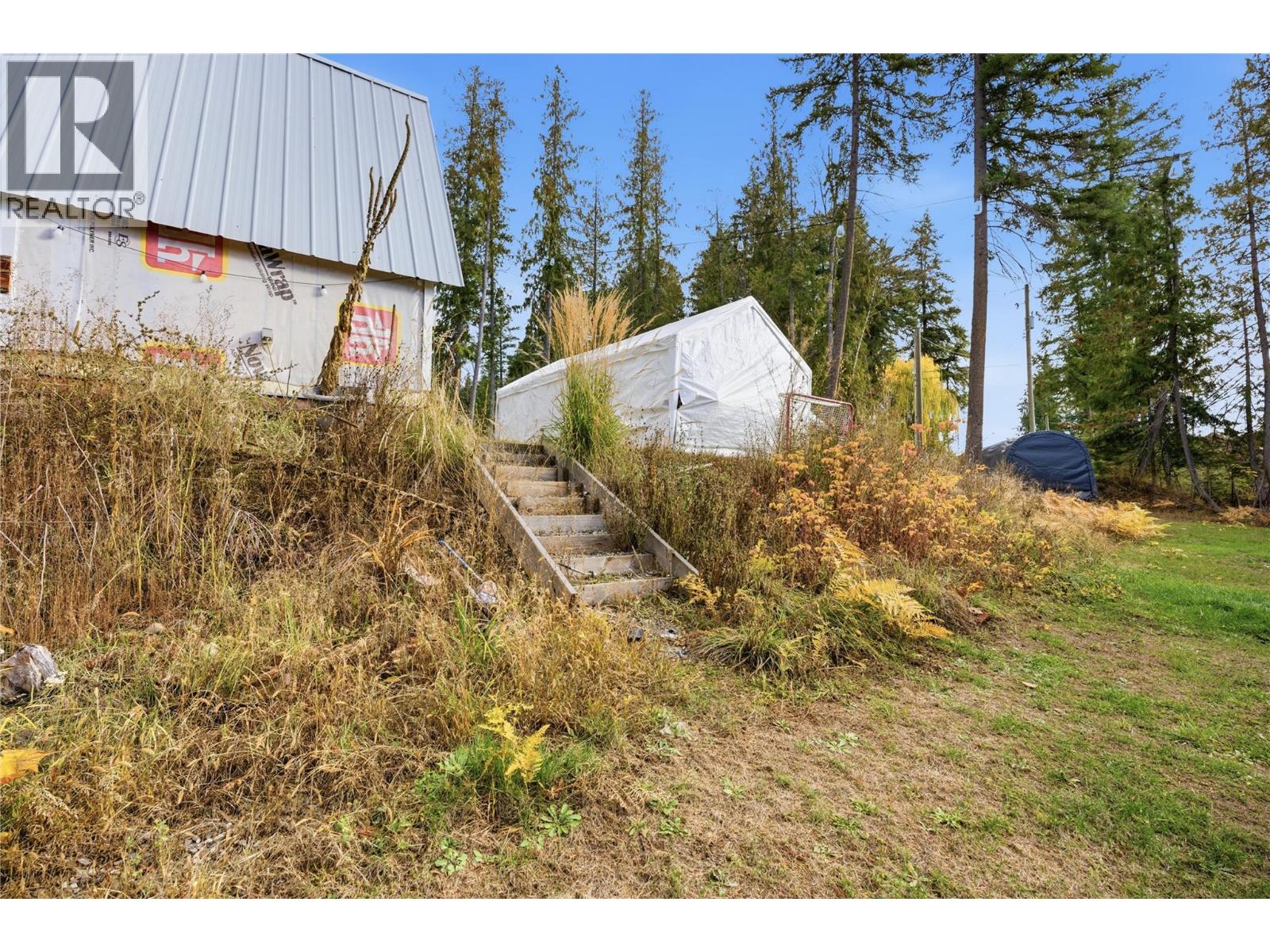 7636 Mountain Drive - 8