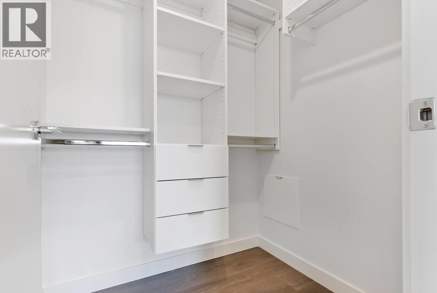 1703 585 AUSTIN AVENUE, Coquitlam