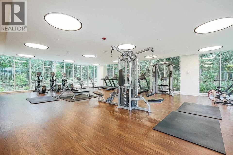 1703 585 AUSTIN AVENUE, Coquitlam