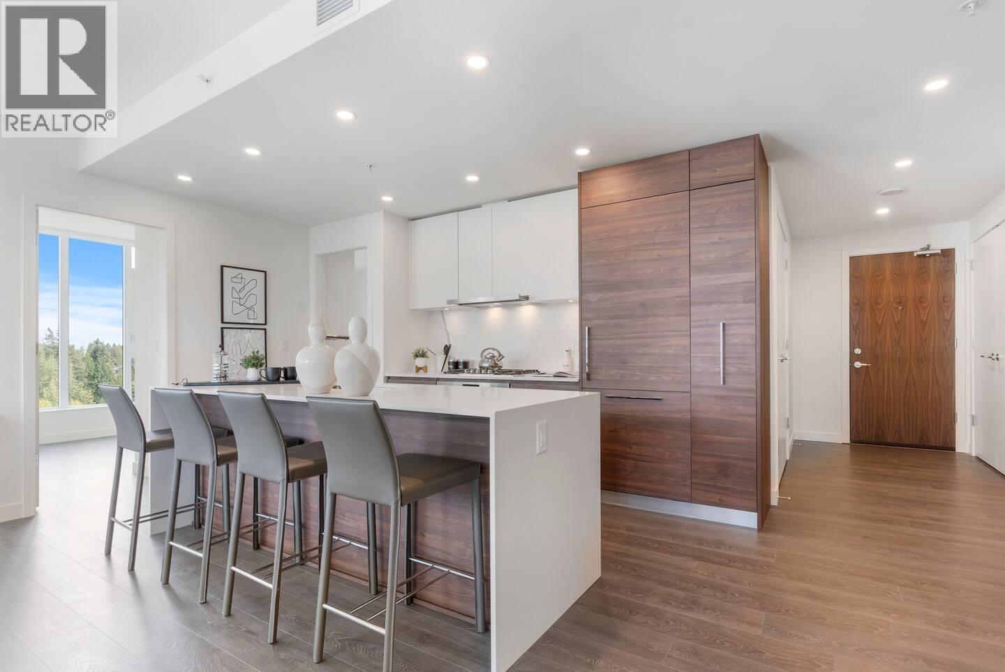 1703 585 AUSTIN AVENUE, Coquitlam