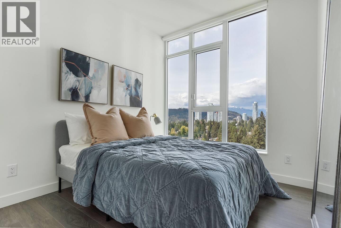 1703 585 AUSTIN AVENUE, Coquitlam