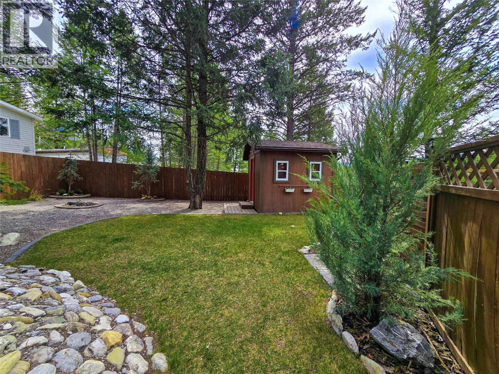 8523 EACRETT ROAD LOT# 9 - 9