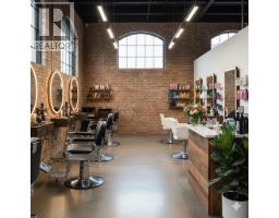  C/O 473 Bernard Avenue, Kelowna