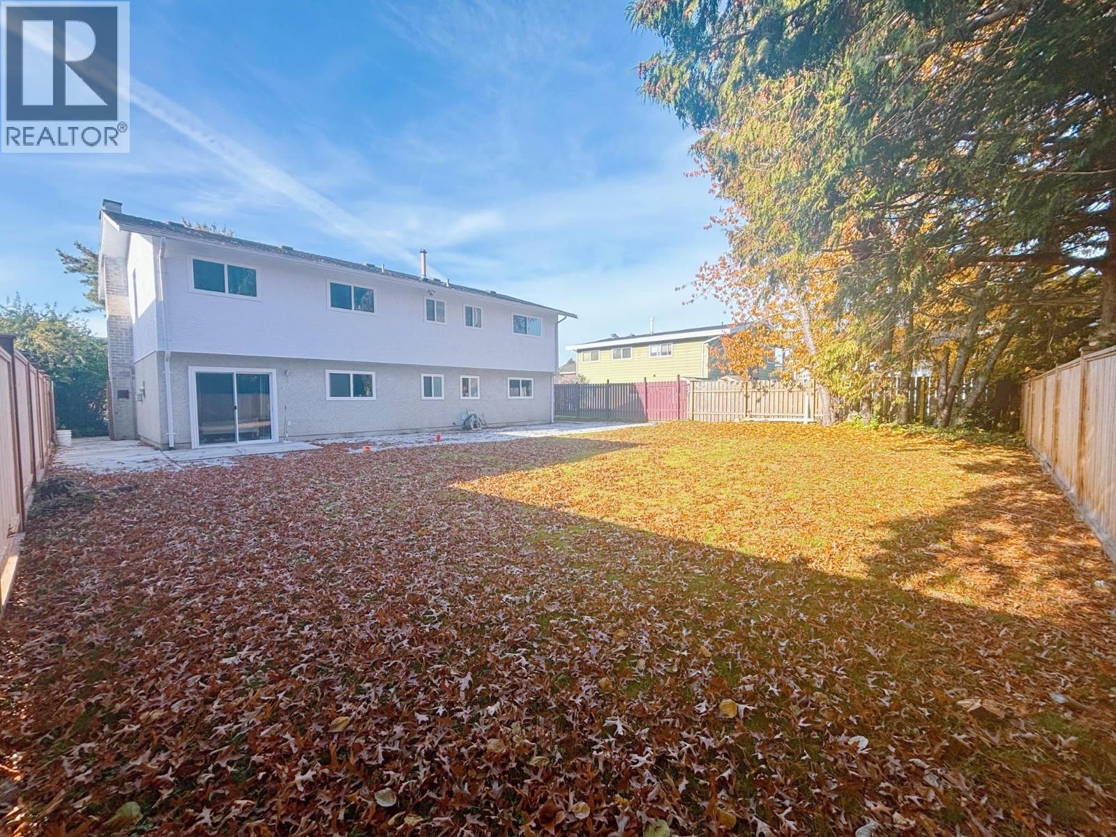 7460 THORMANBY Crescent, Richmond