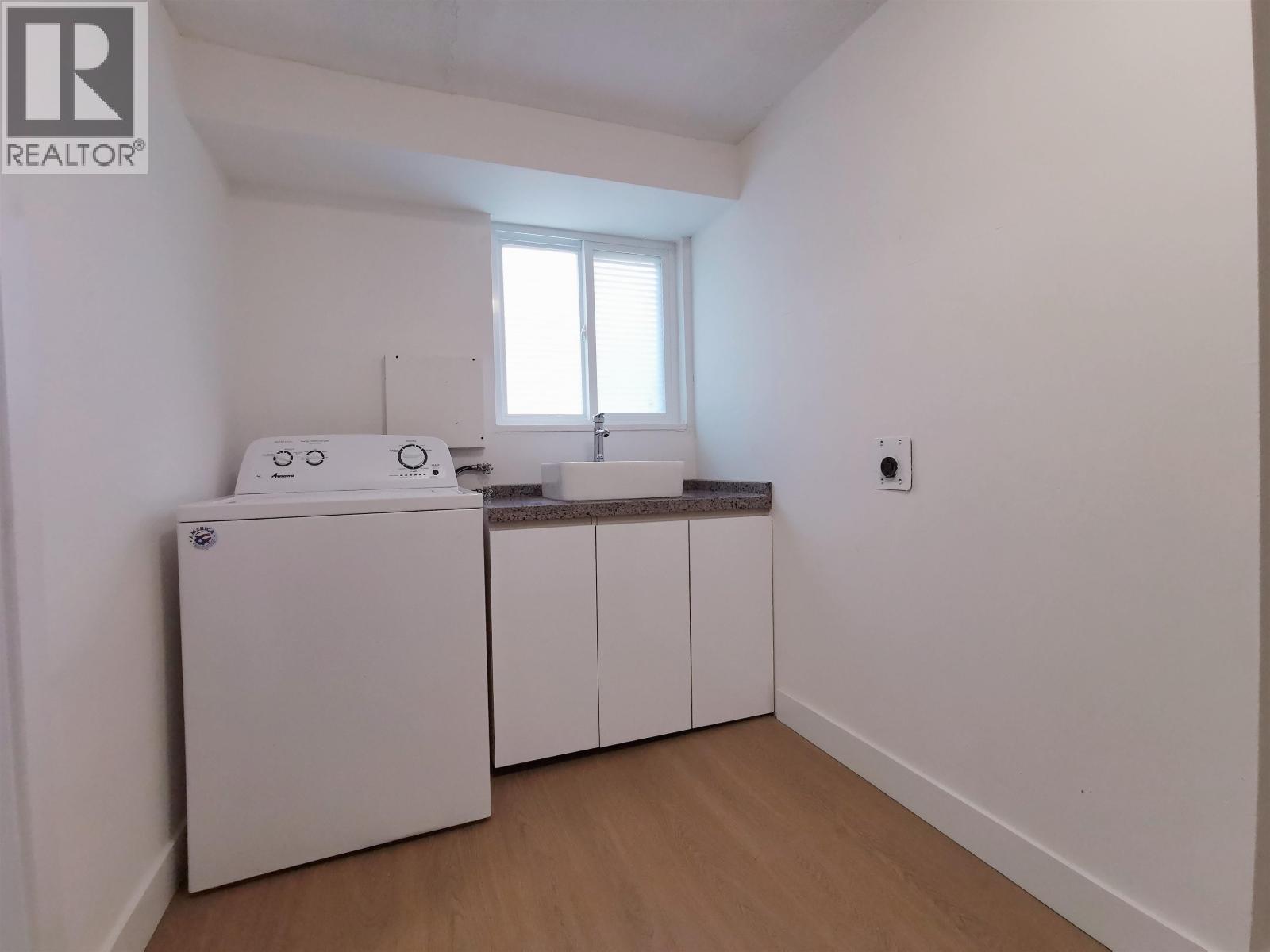 7460 THORMANBY Crescent, Richmond