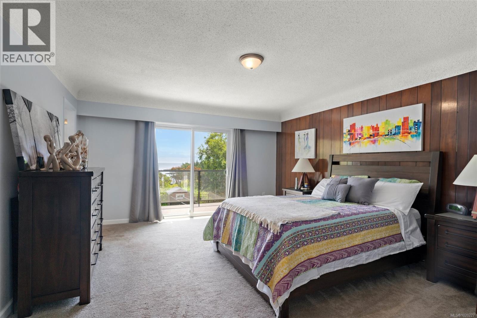 3915 Gilbert Dr, Metchosin