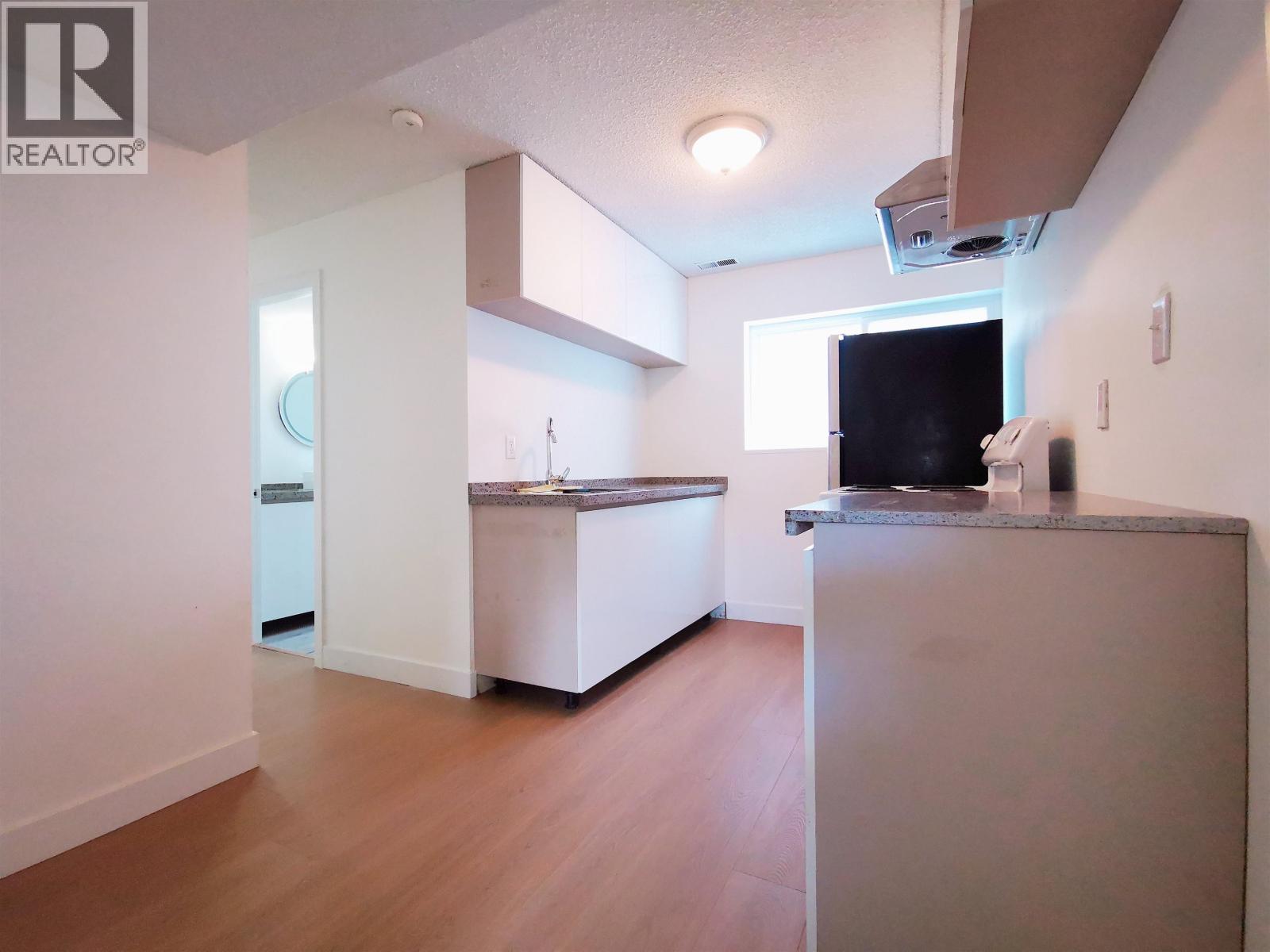 7460 THORMANBY Crescent, Richmond