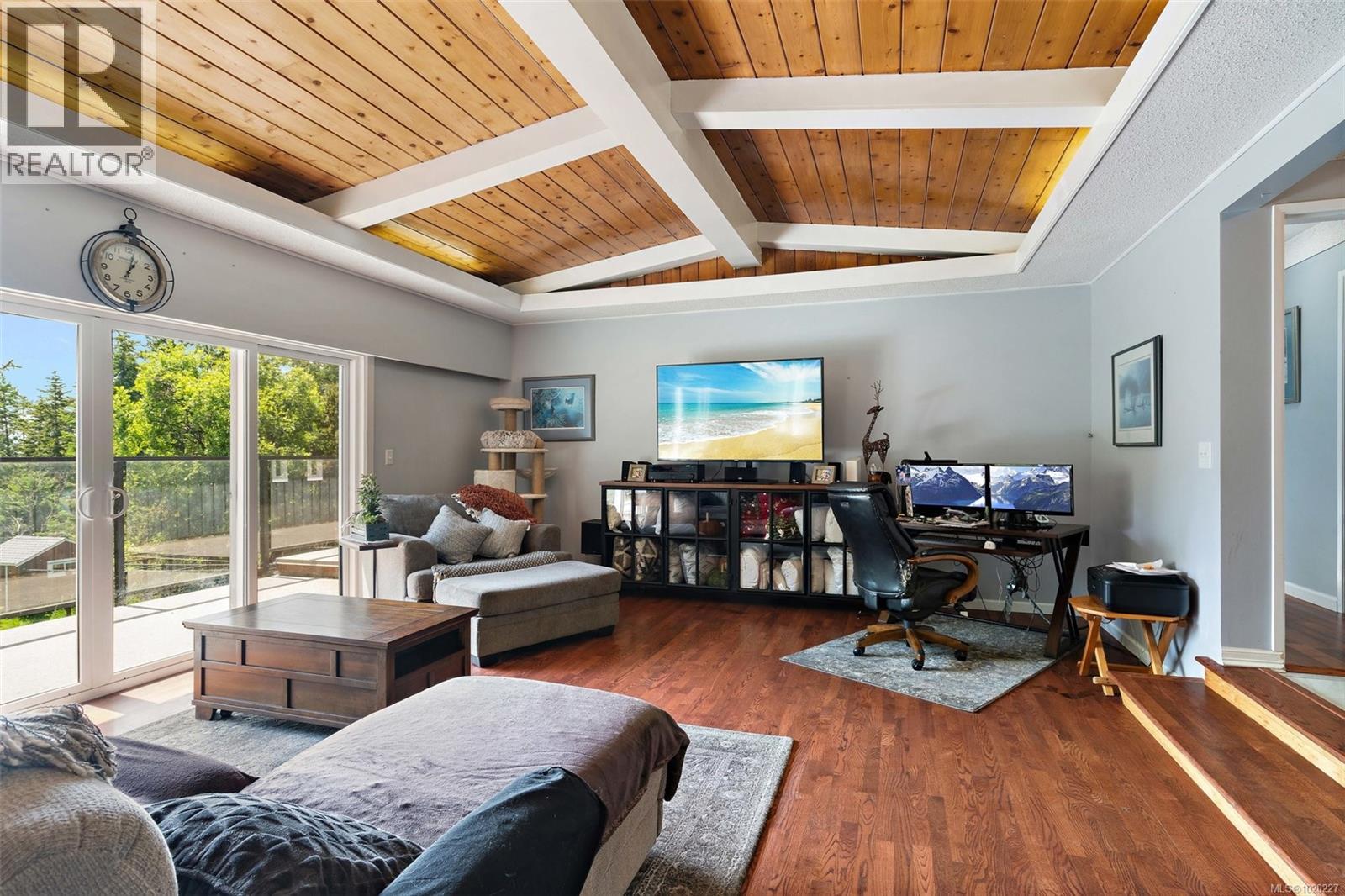 3915 Gilbert Dr, Metchosin