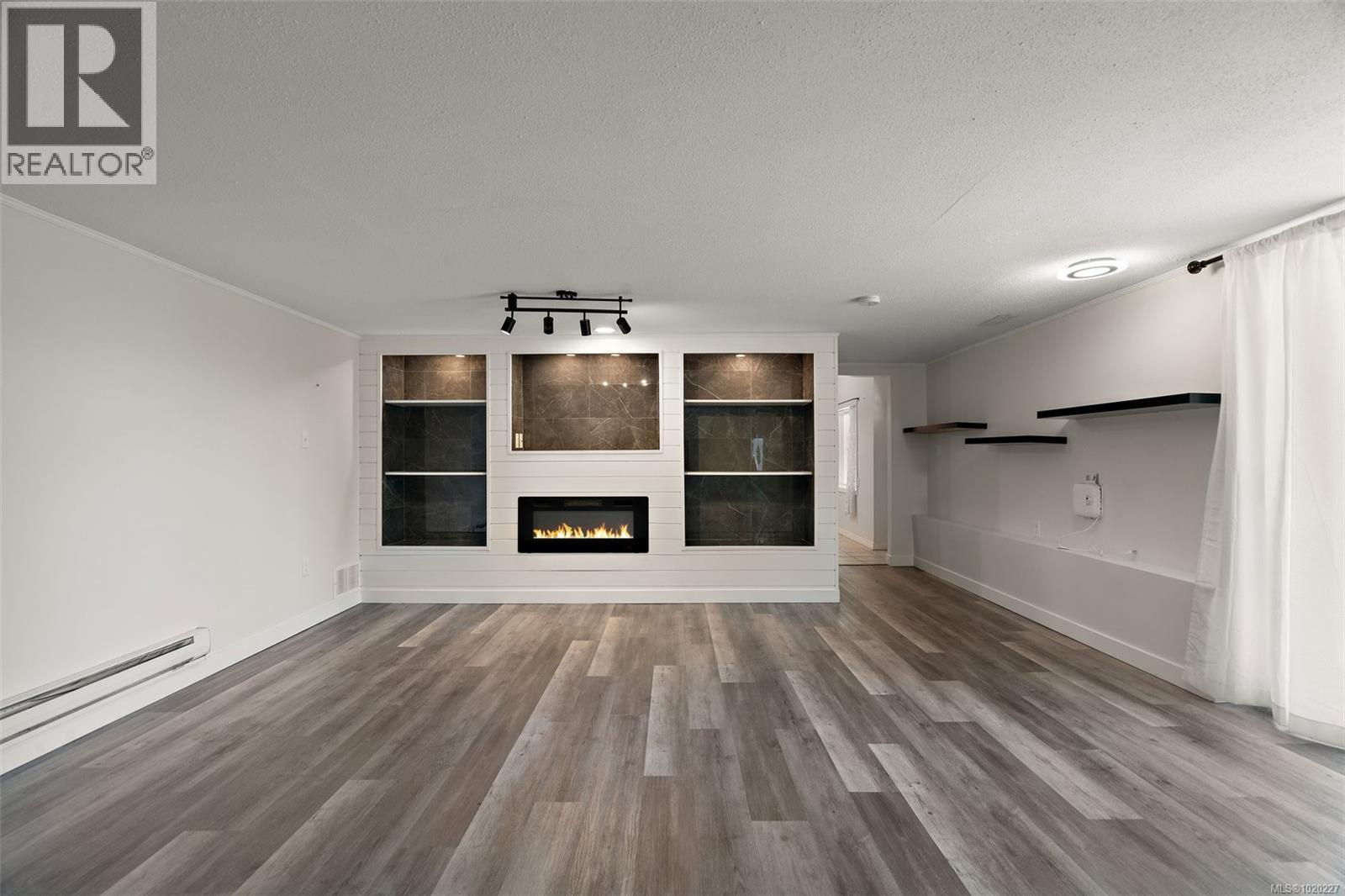 3915 Gilbert Dr, Metchosin