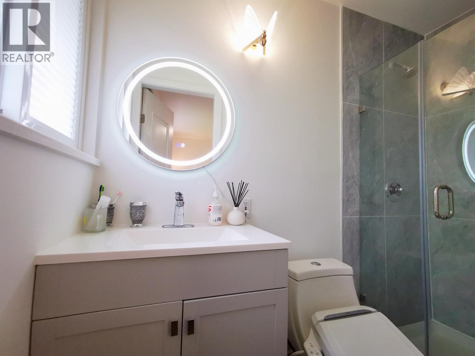 7460 THORMANBY Crescent, Richmond