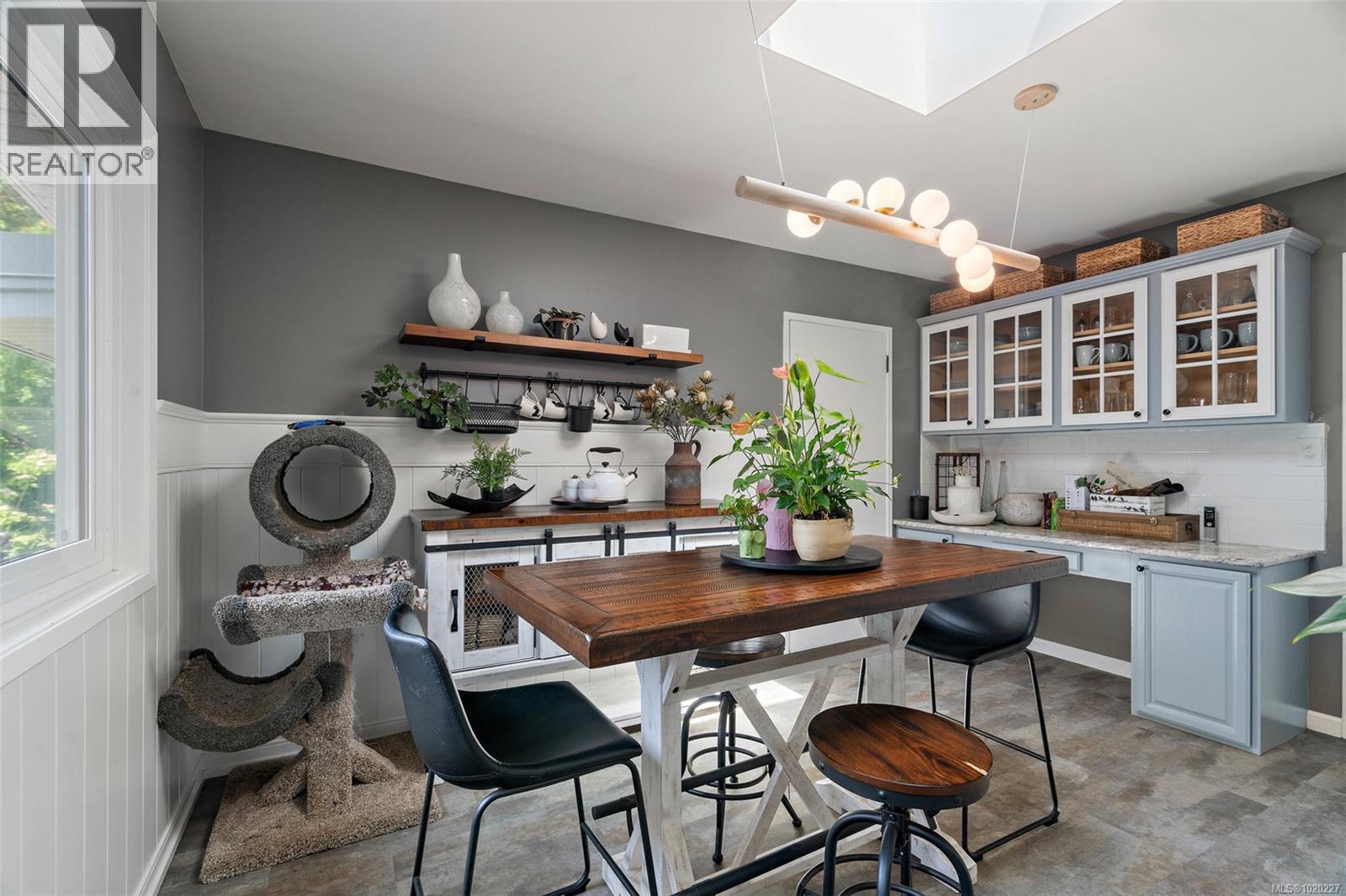 3915 Gilbert Dr, Metchosin