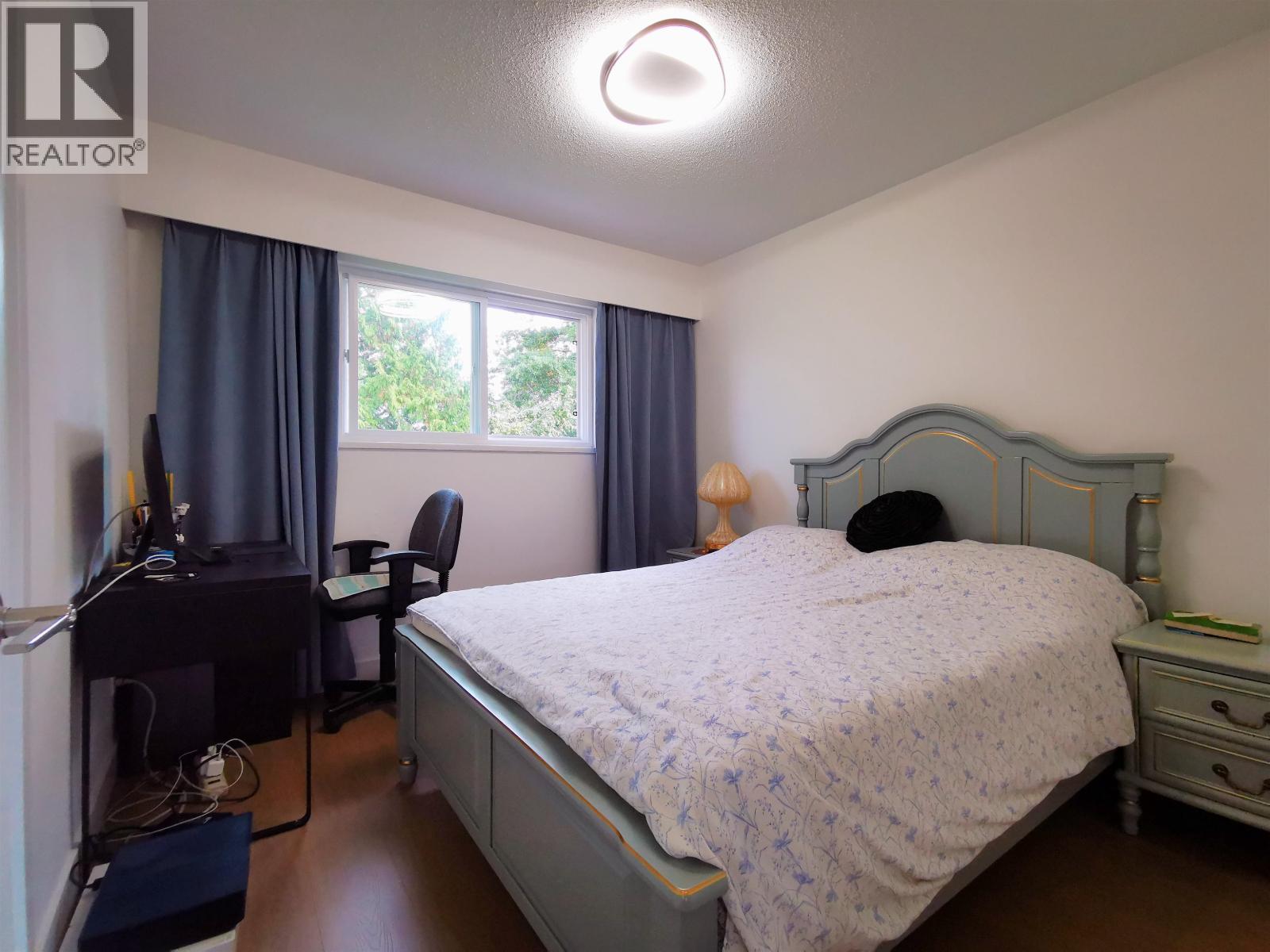 7460 THORMANBY Crescent, Richmond