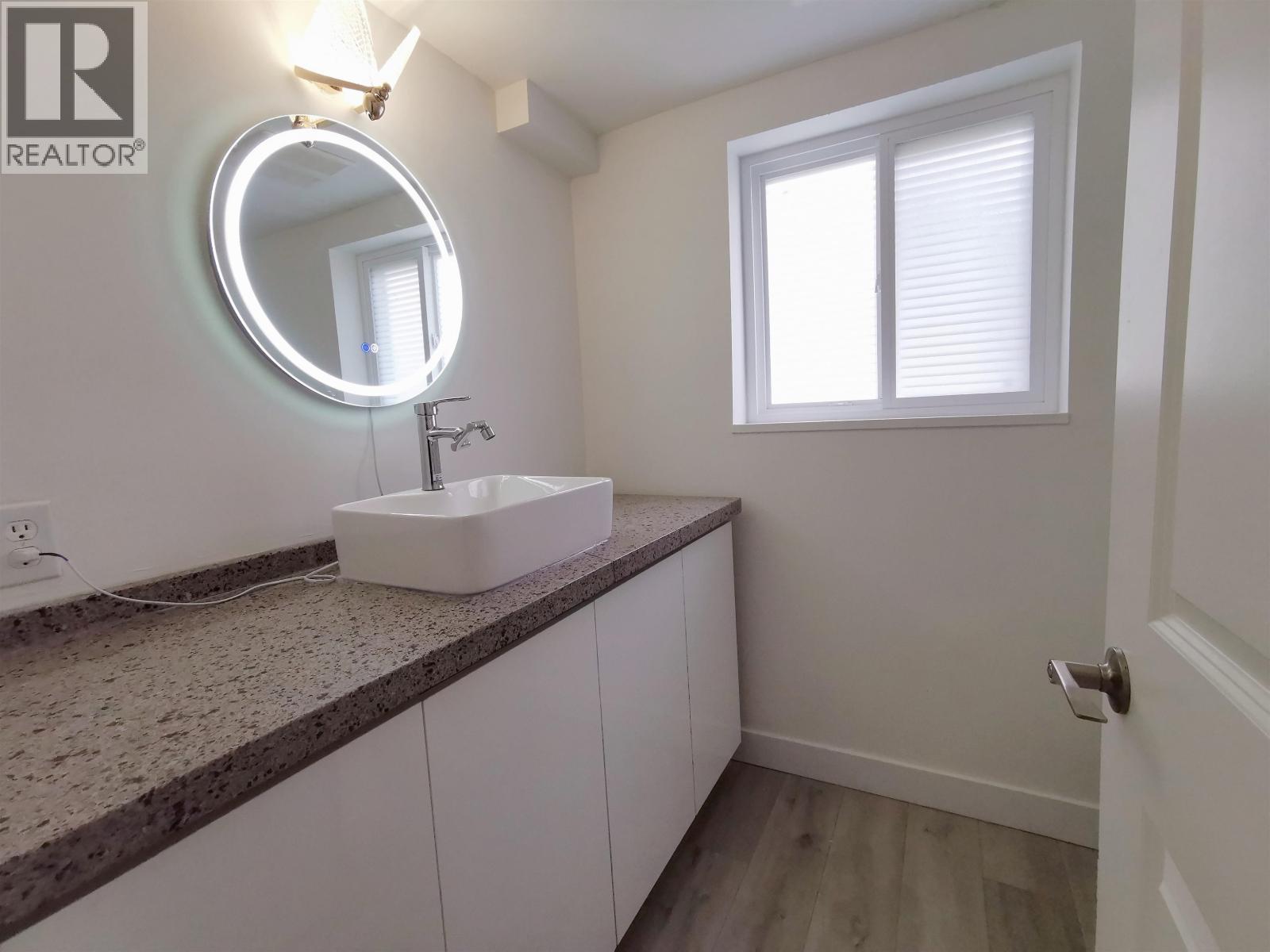 7460 THORMANBY Crescent, Richmond