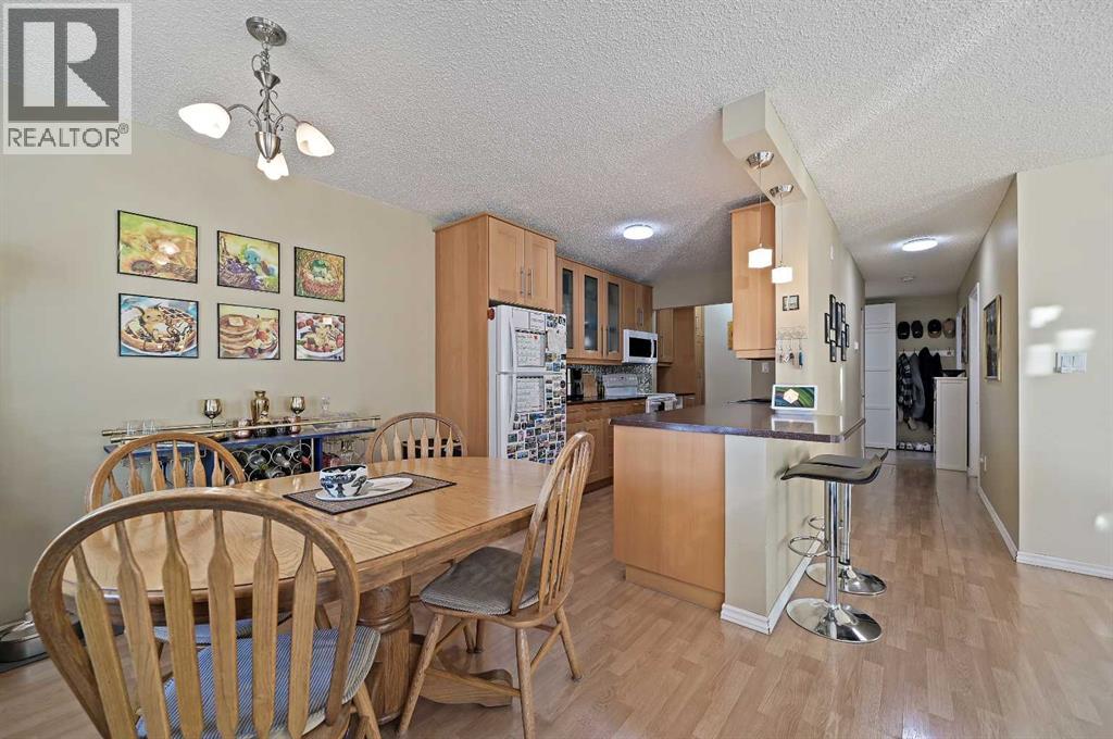 Single Family House for Sale in    Avenue SW Beltline Calgary 