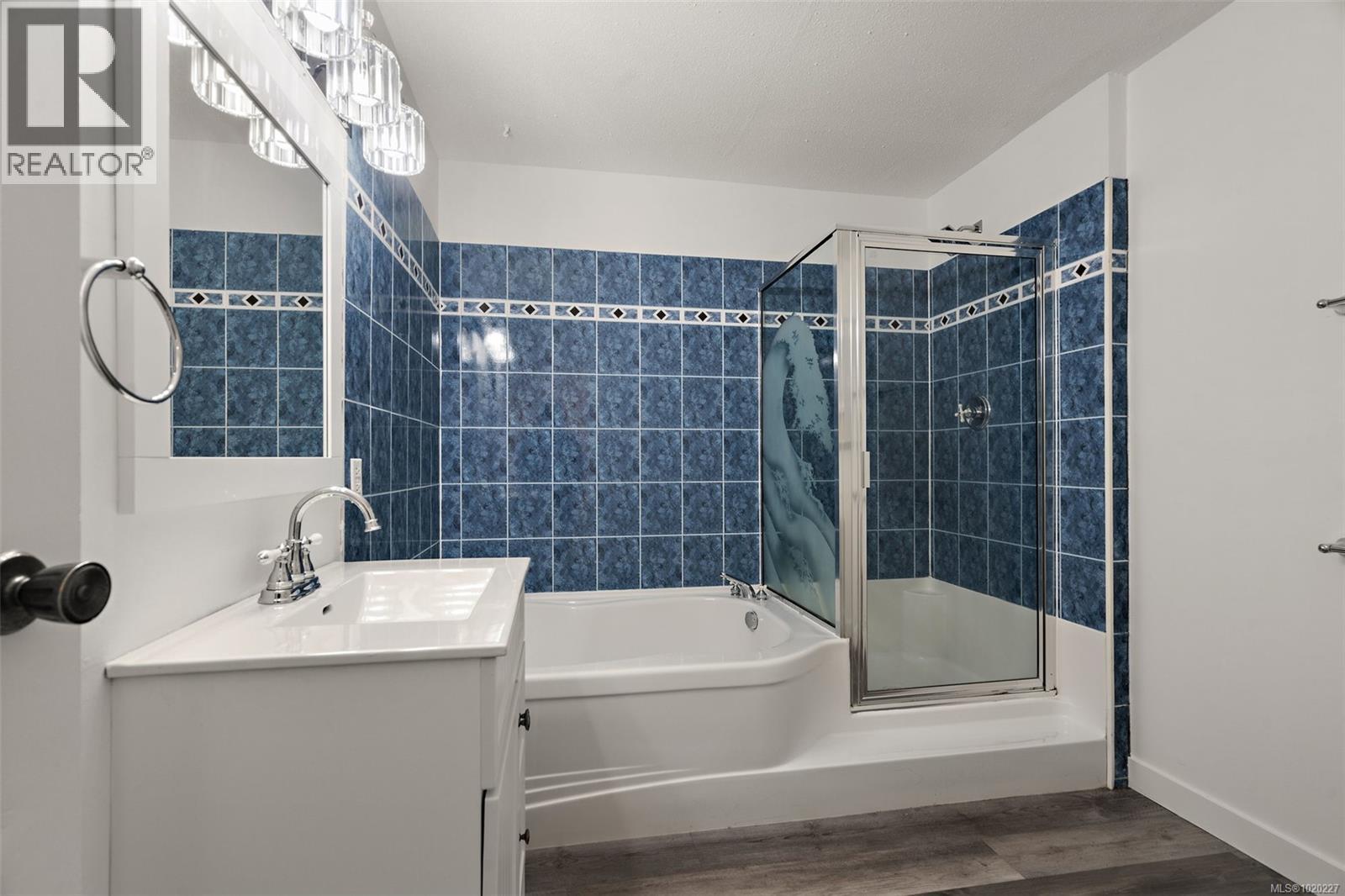 3915 Gilbert Dr, Metchosin