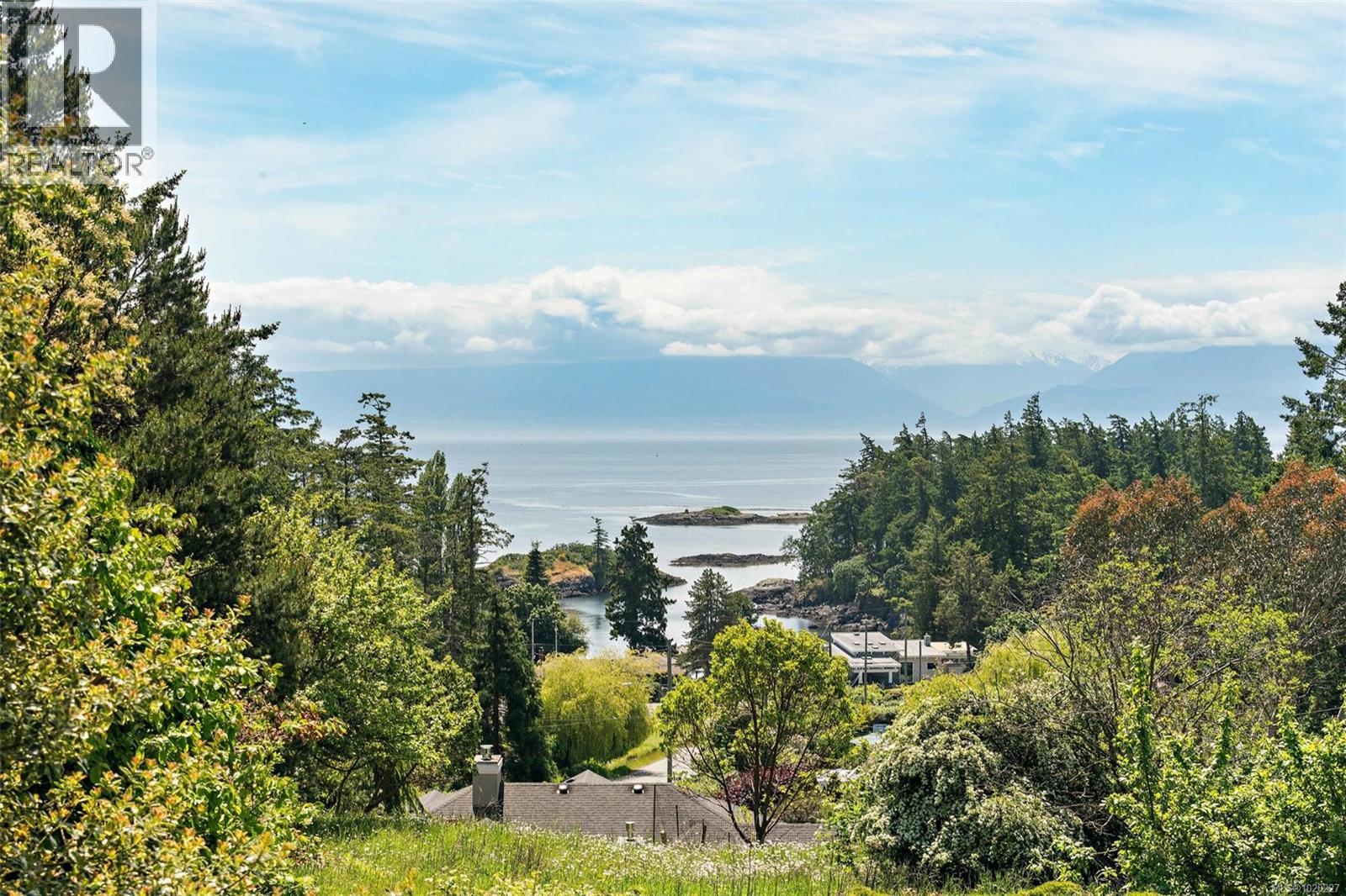 3915 Gilbert Dr, Metchosin