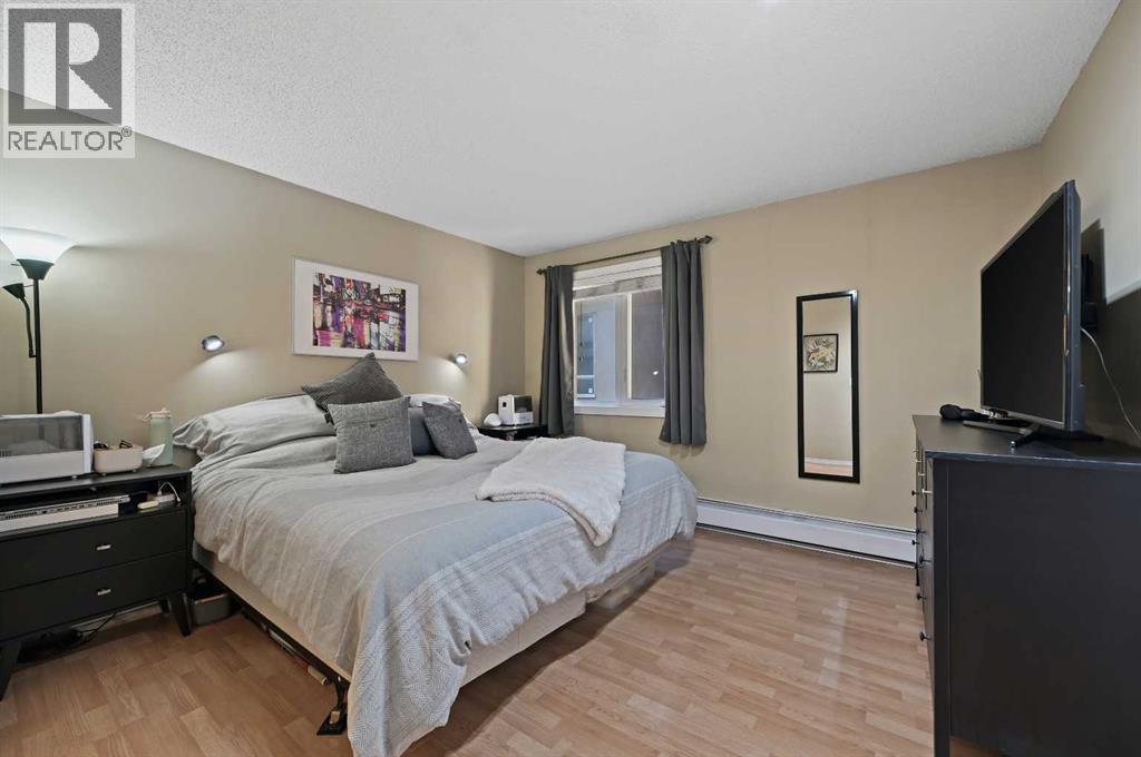 Single Family House for Sale in    Avenue SW Beltline Calgary 