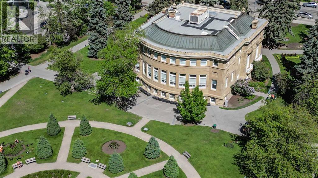 Single Family House for Sale in    Avenue SW Beltline Calgary 