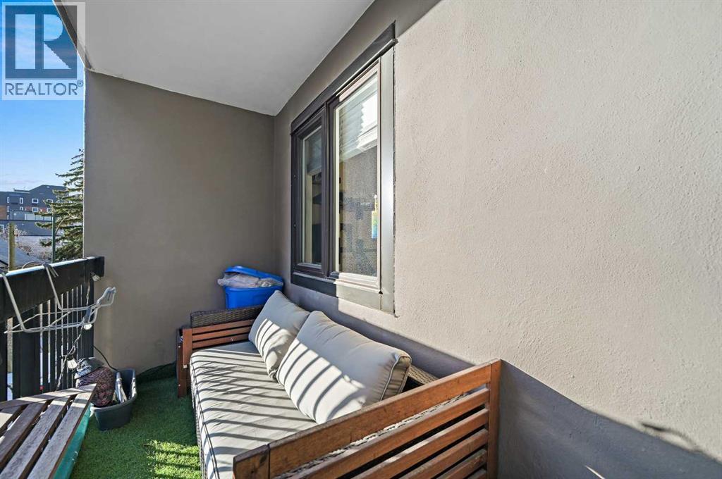 Single Family House for Sale in    Avenue SW Beltline Calgary 