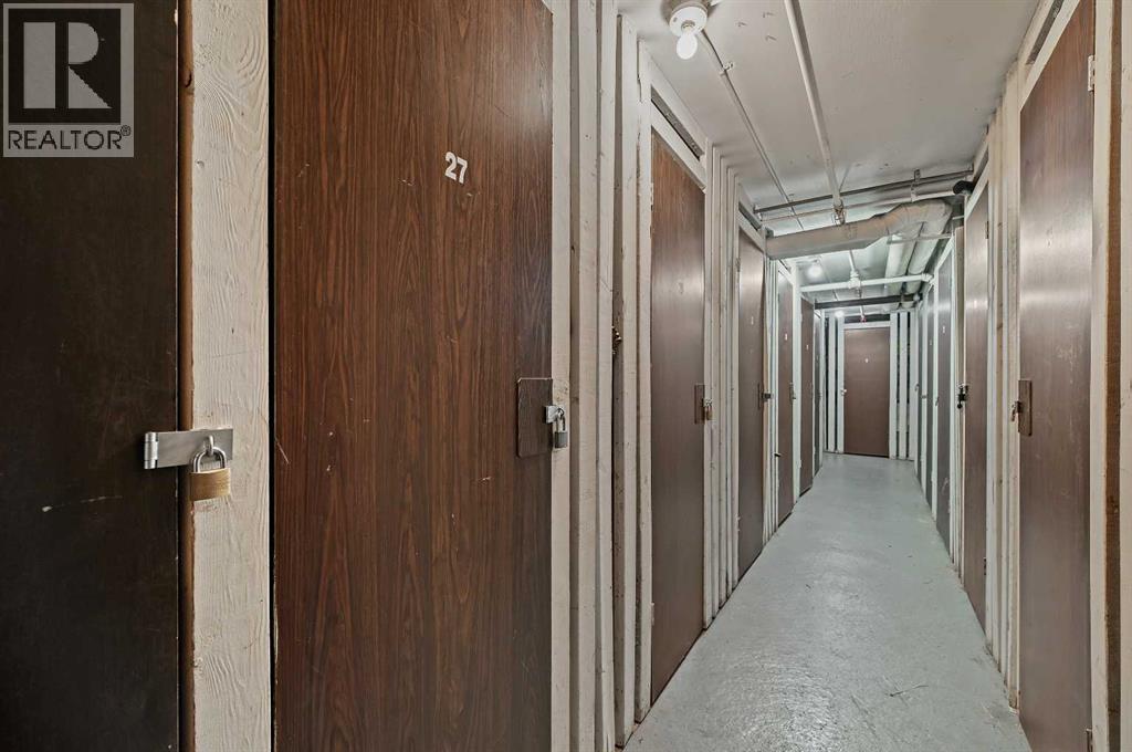 304, 1033 15 Avenue SW, Calgary, Alberta