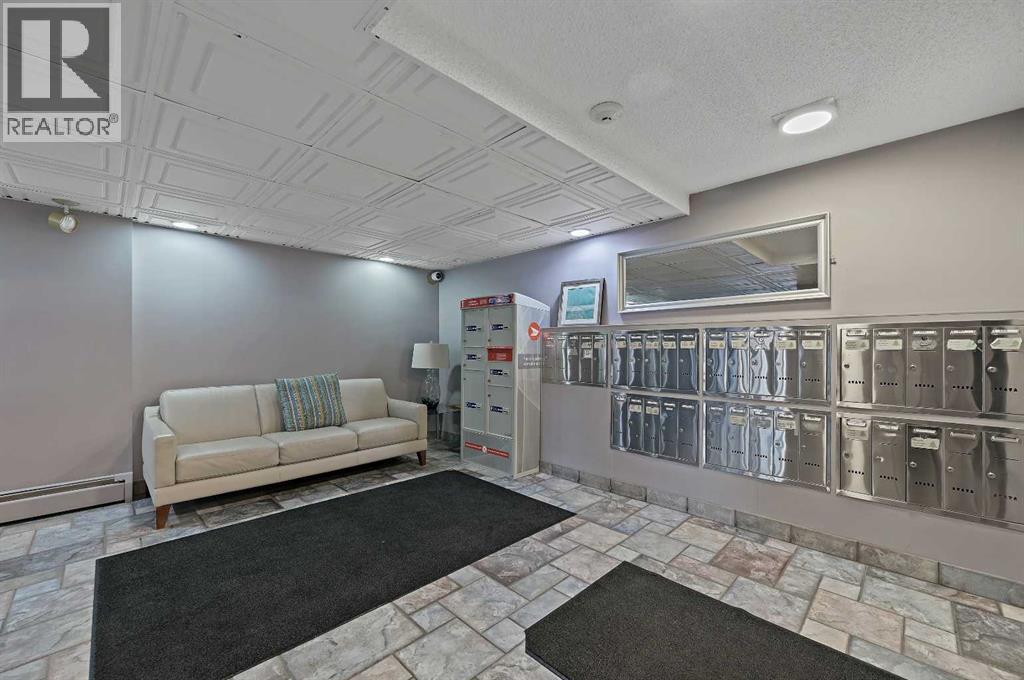 Single Family House for Sale in    Avenue SW Beltline Calgary 