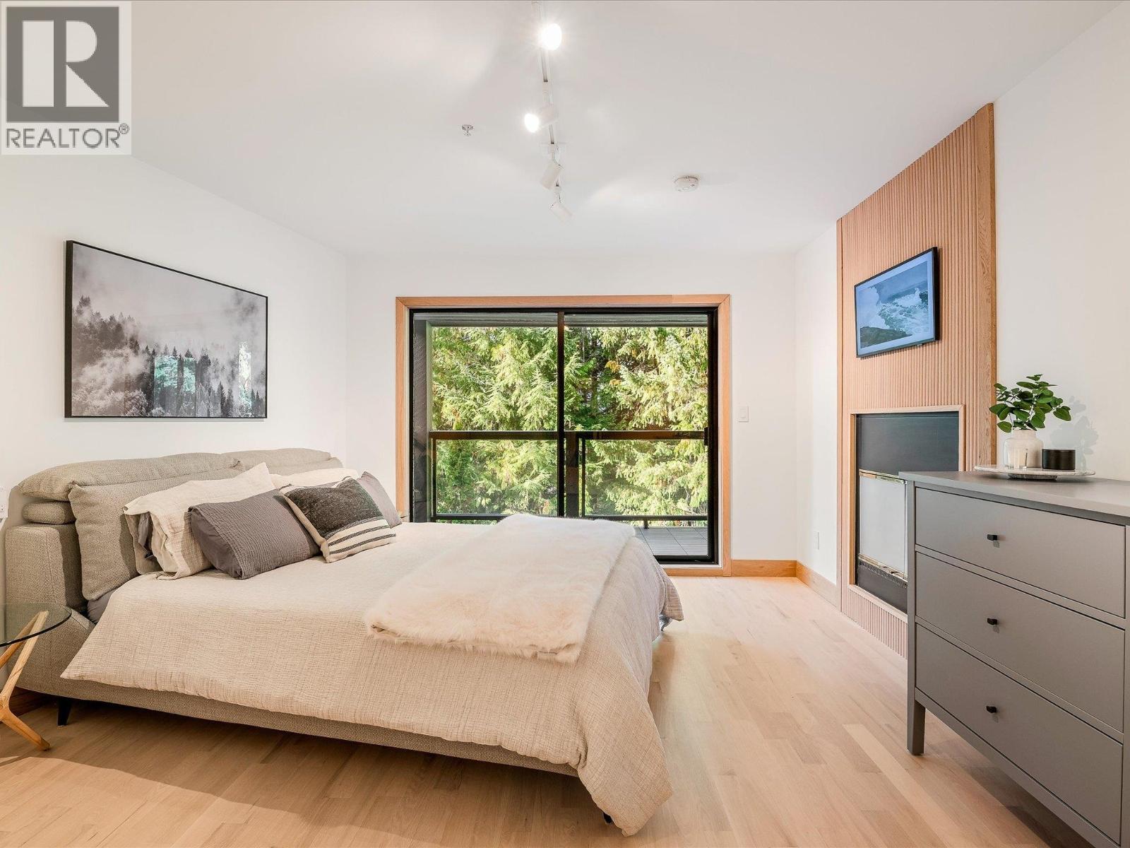 310 4821 SPEARHEAD DRIVE, Whistler