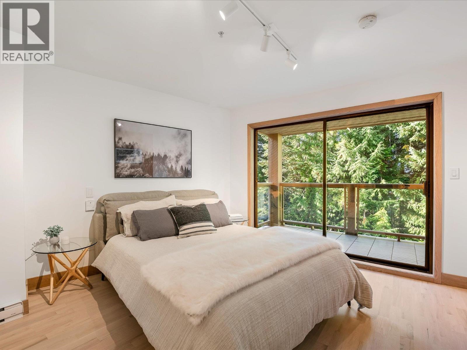 310 4821 SPEARHEAD DRIVE, Whistler