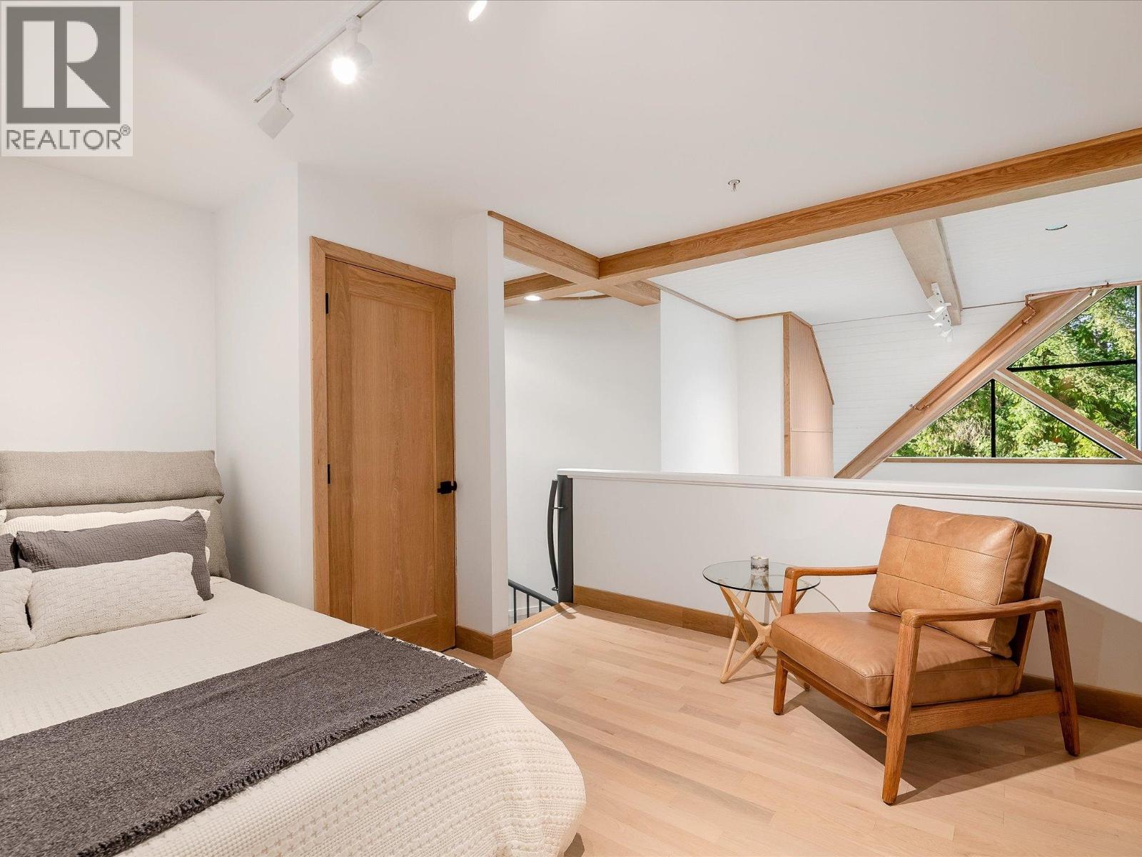 310 4821 SPEARHEAD DRIVE, Whistler