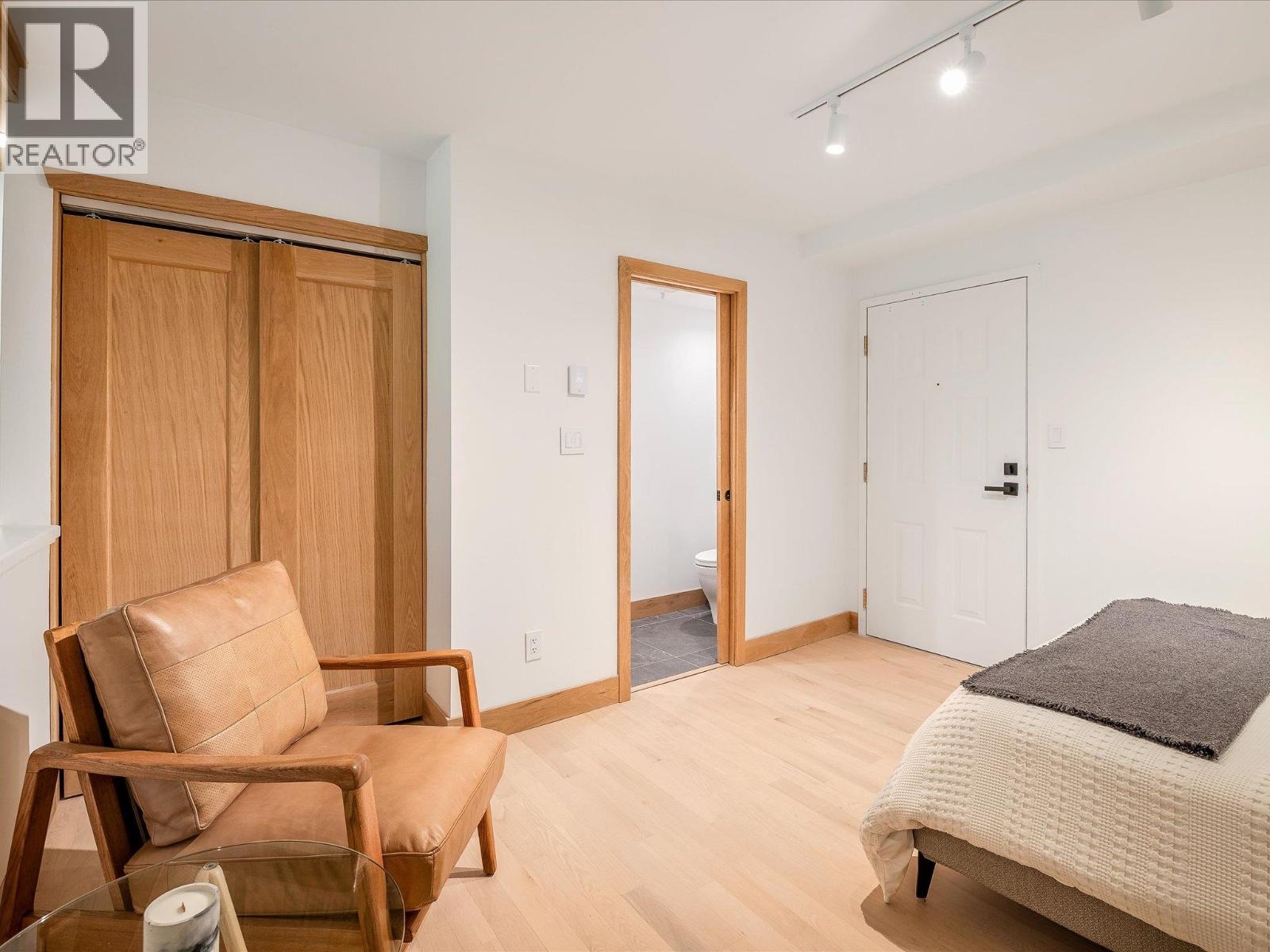 310 4821 SPEARHEAD DRIVE, Whistler