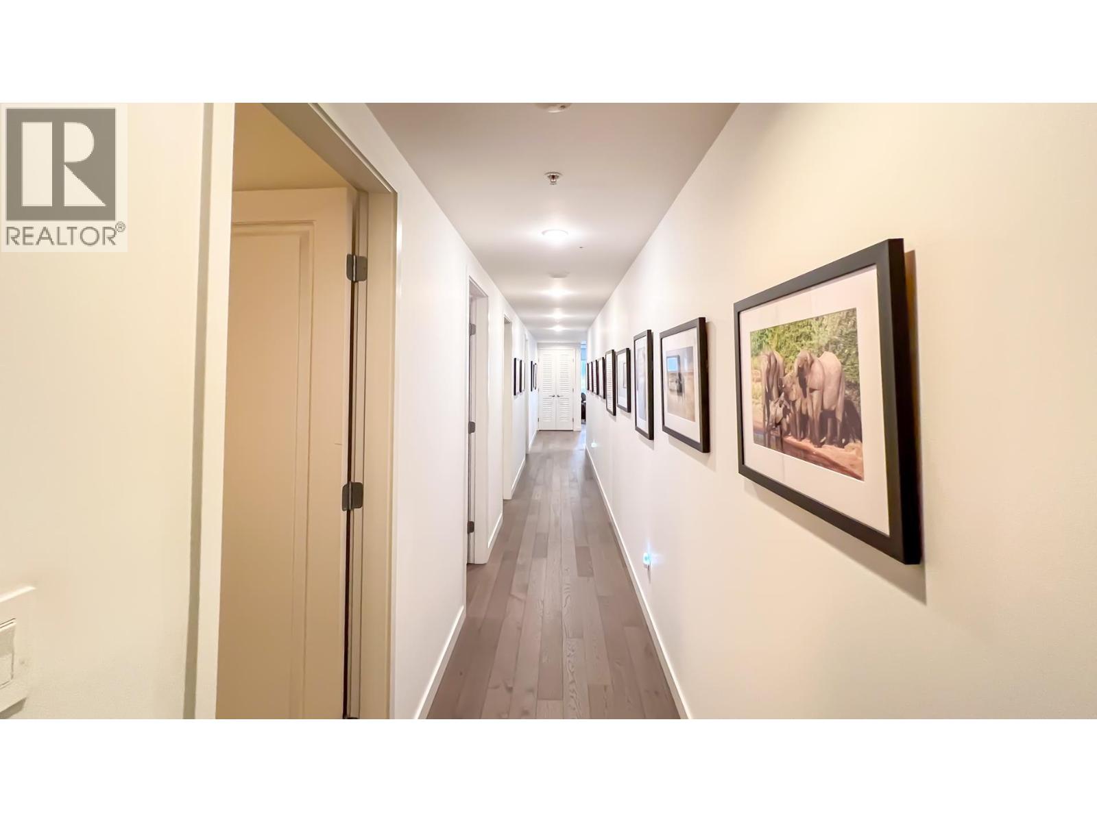 1801 2411 HEATHER STREET - Photo 5 of 28, Vancouver, British Columbia