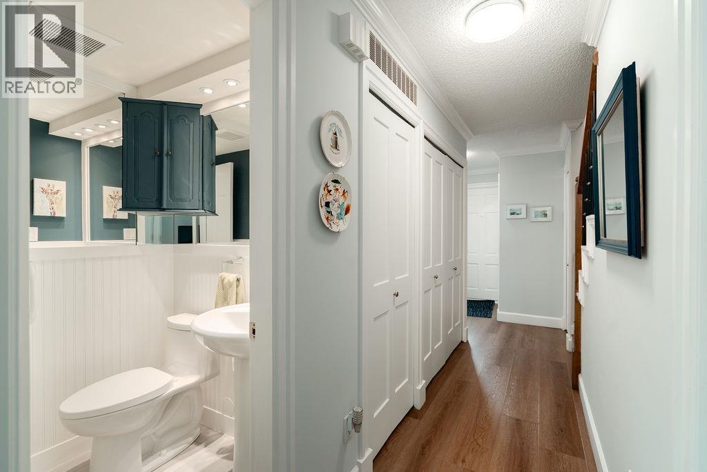 46 11771 KINGFISHER DRIVE, Richmond