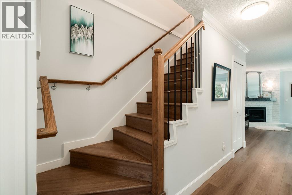 46 11771 KINGFISHER DRIVE, Richmond