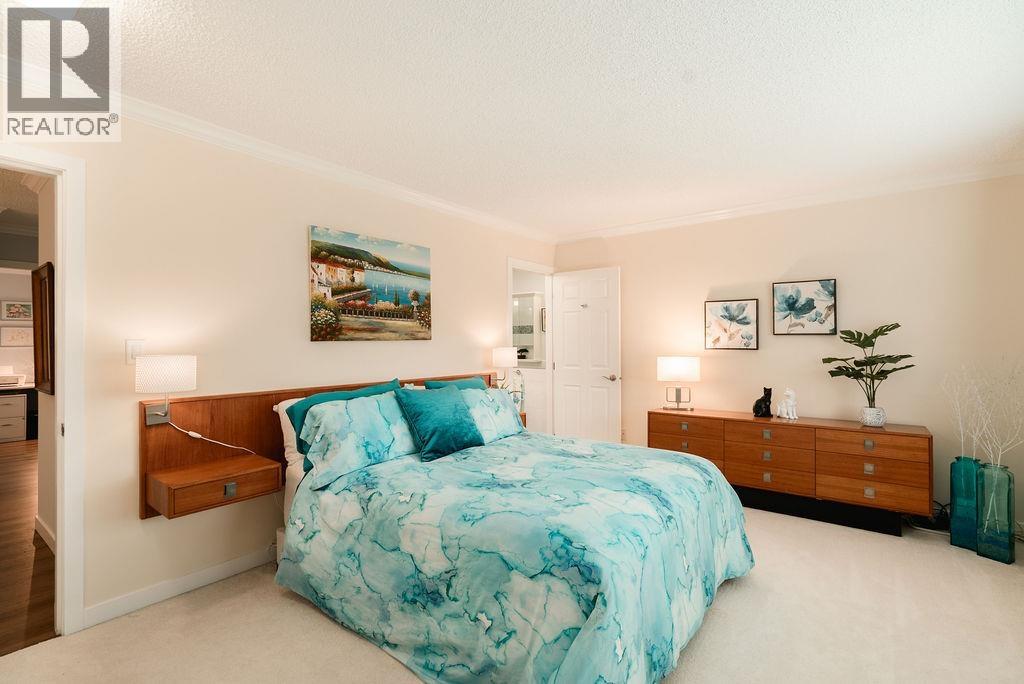 46 11771 KINGFISHER DRIVE, Richmond