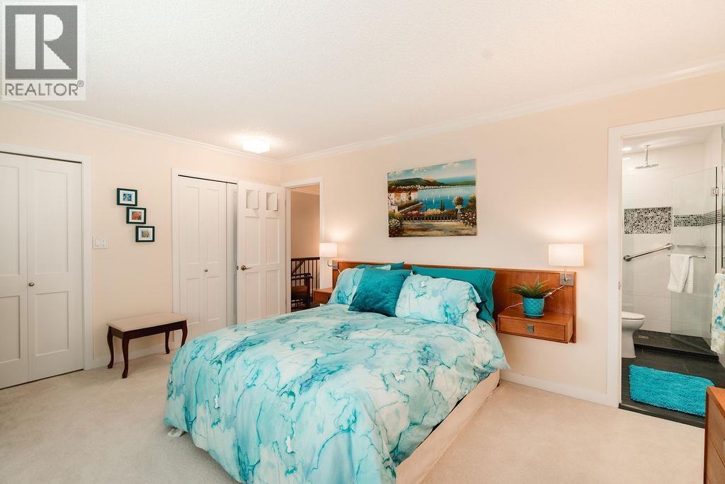 46 11771 KINGFISHER DRIVE, Richmond