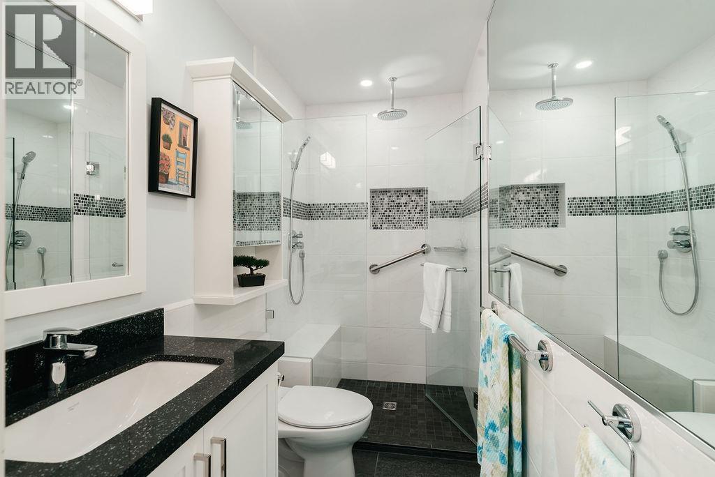 46 11771 KINGFISHER DRIVE, Richmond