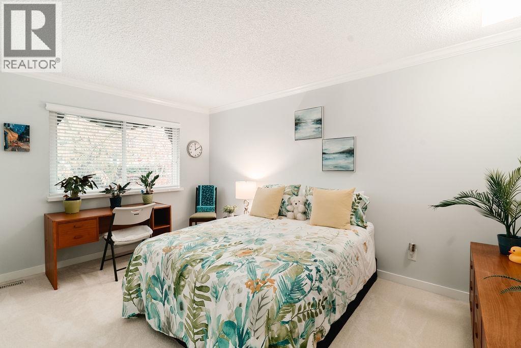 46 11771 KINGFISHER DRIVE, Richmond