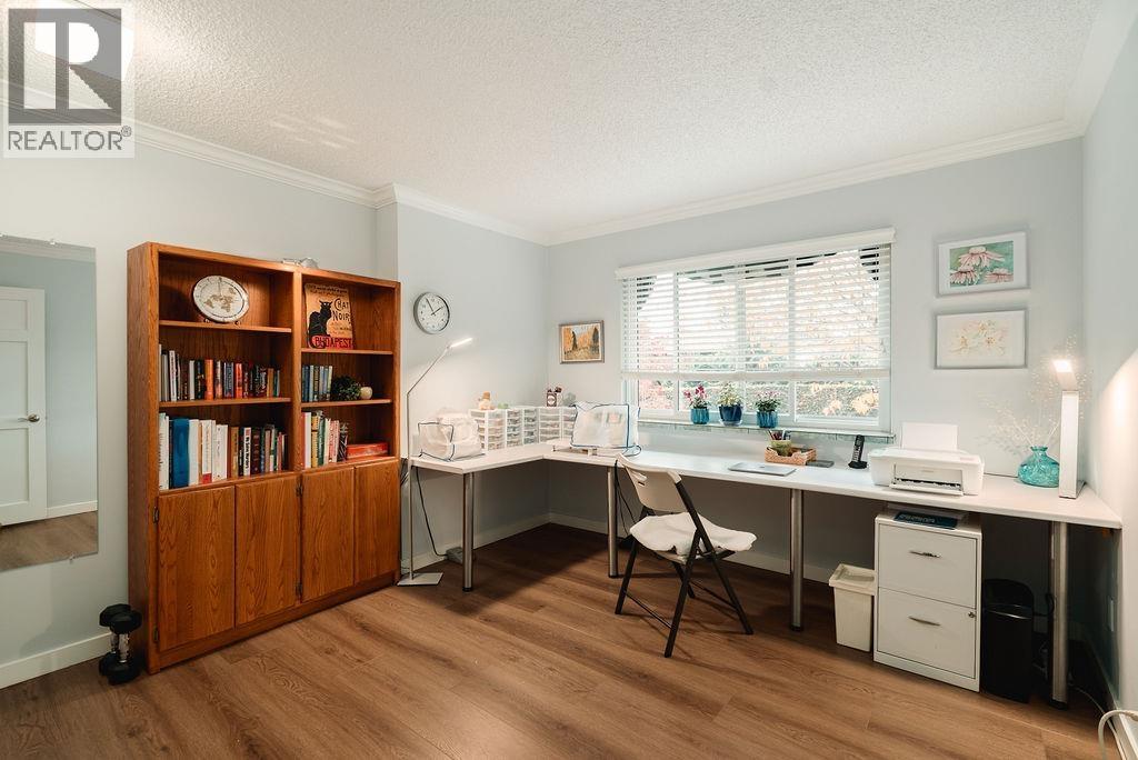 46 11771 KINGFISHER DRIVE, Richmond