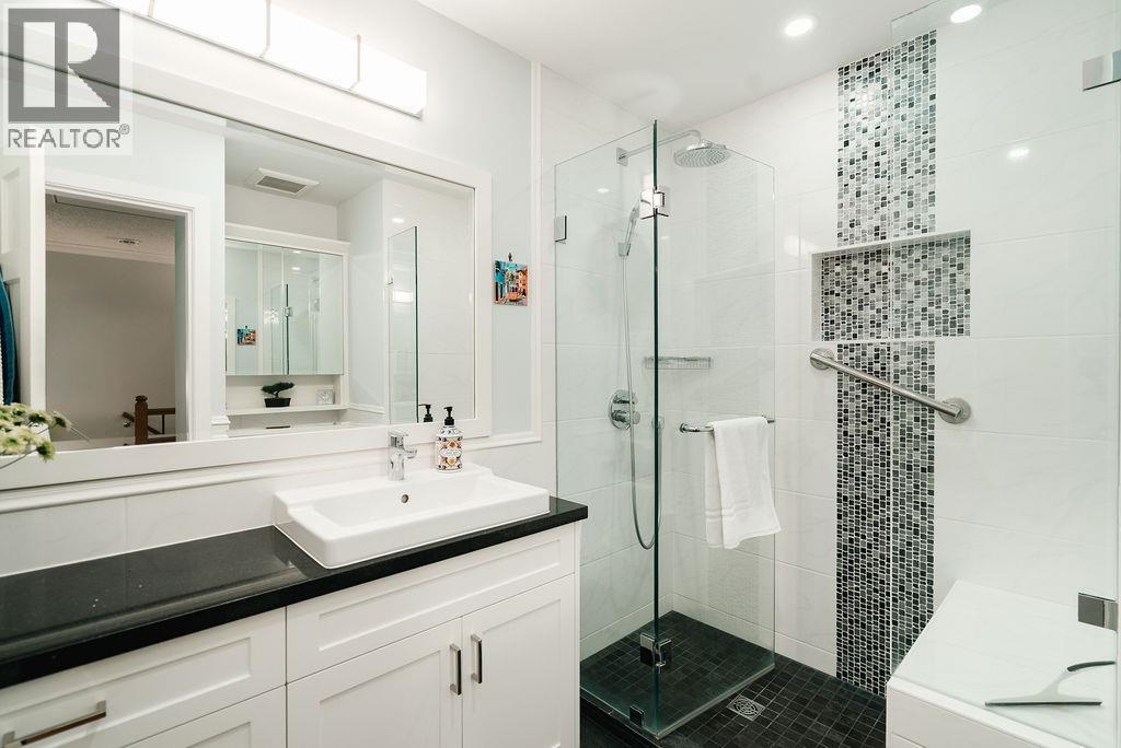 46 11771 KINGFISHER DRIVE, Richmond