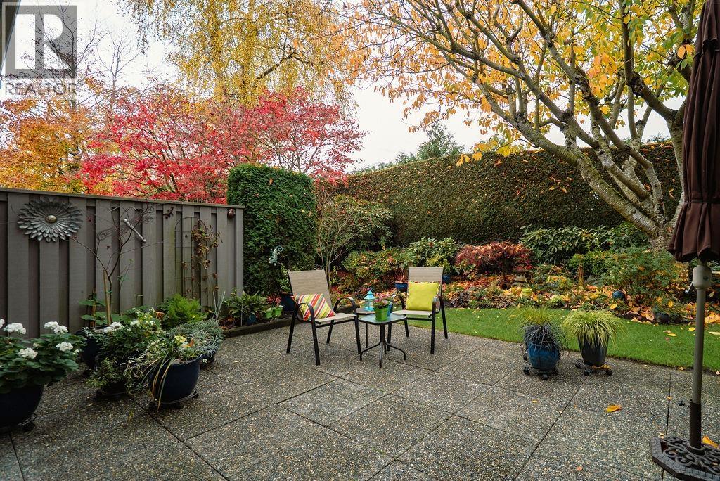 46 11771 KINGFISHER DRIVE, Richmond