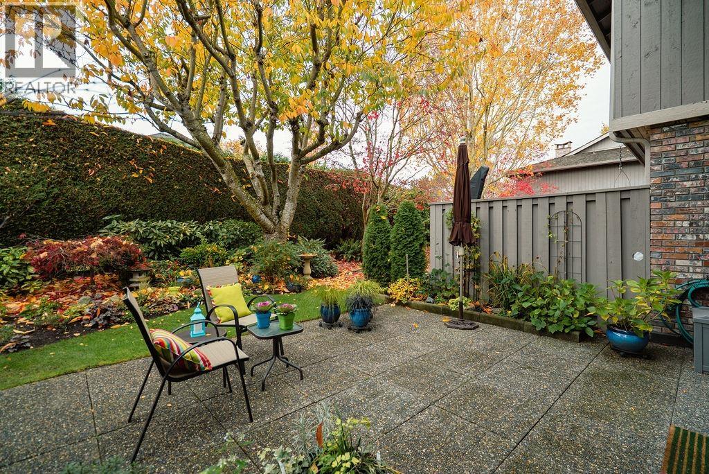 46 11771 KINGFISHER DRIVE, Richmond