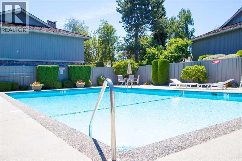 46 11771 KINGFISHER DRIVE, Richmond