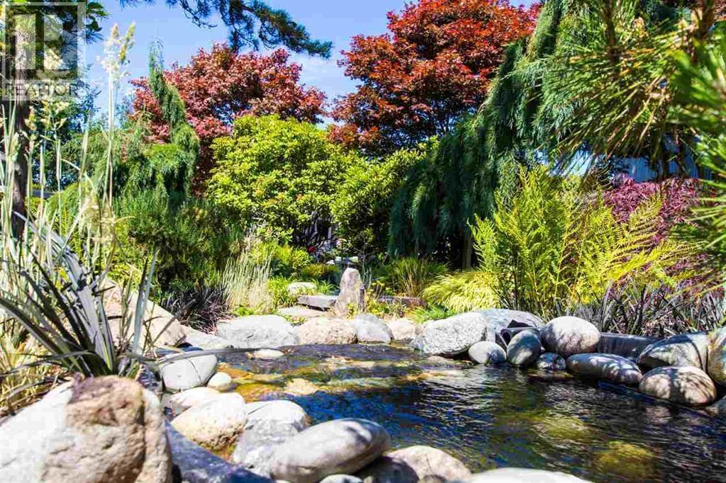 46 11771 KINGFISHER DRIVE, Richmond