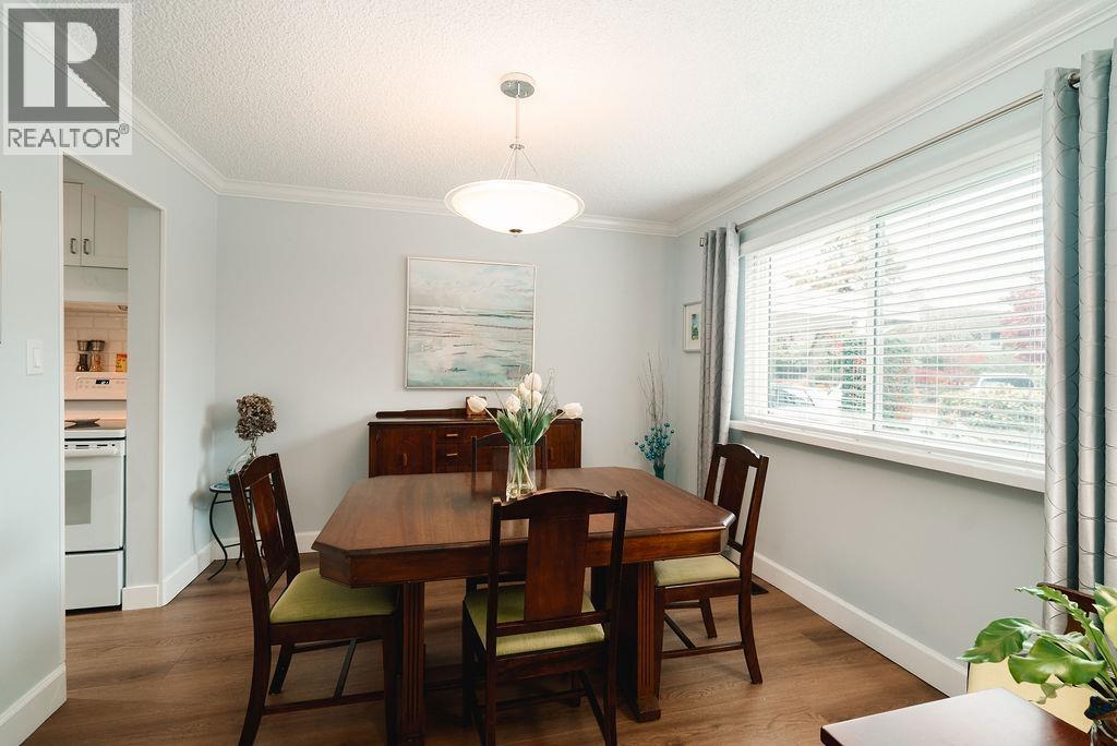 46 11771 KINGFISHER DRIVE, Richmond