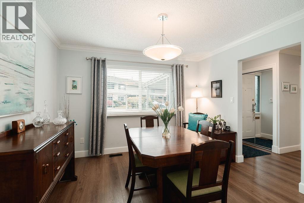 46 11771 KINGFISHER DRIVE, Richmond