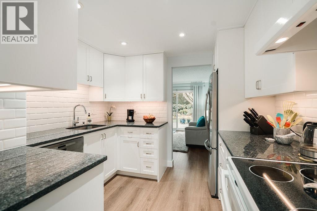 46 11771 KINGFISHER DRIVE, Richmond