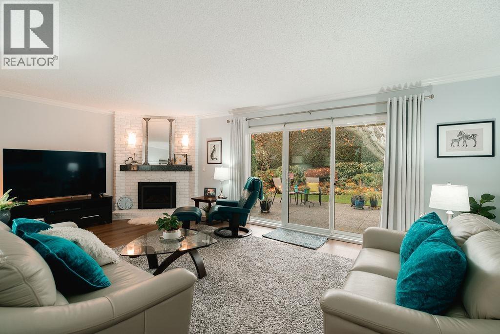 46 11771 KINGFISHER DRIVE, Richmond