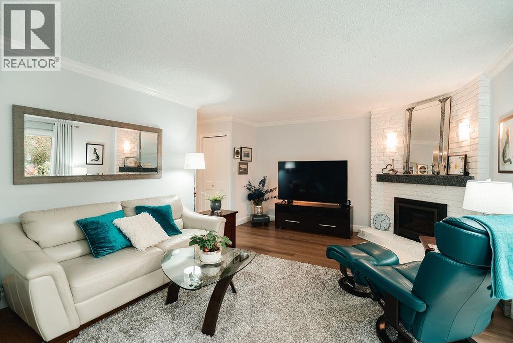 46 11771 KINGFISHER DRIVE, Richmond